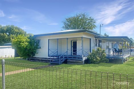 Property photo of 67 North Street Chinchilla QLD 4413
