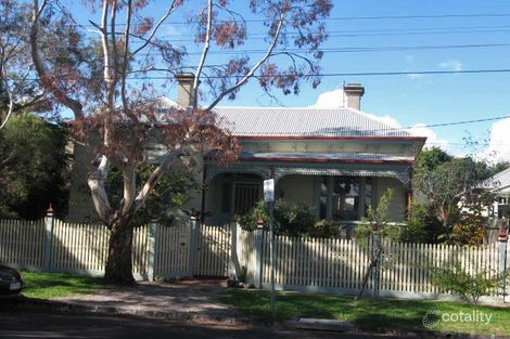 6 Mccombie St, Elsternwick, VIC 3185