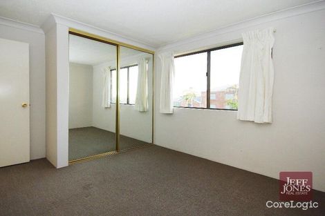 Property photo of 3/2 Kirkland Avenue Coorparoo QLD 4151