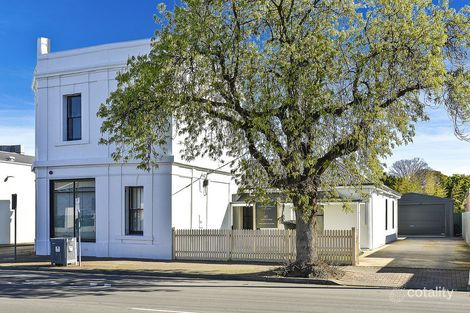 67 Sydenham Rd, Norwood, SA 5067