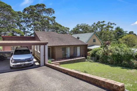 6b Douglas St, Bardwell Valley, NSW 2207