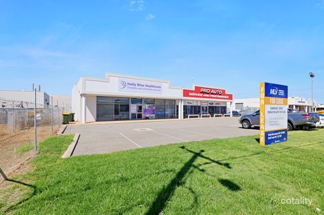 1/30-32 Vinnicombe Dr, Canning Vale, WA 6155