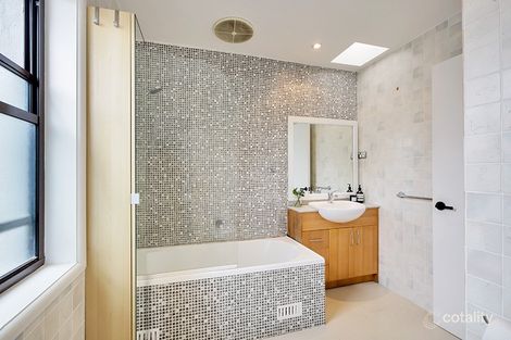 Property photo of 7A Macdonald Street Erskineville NSW 2043