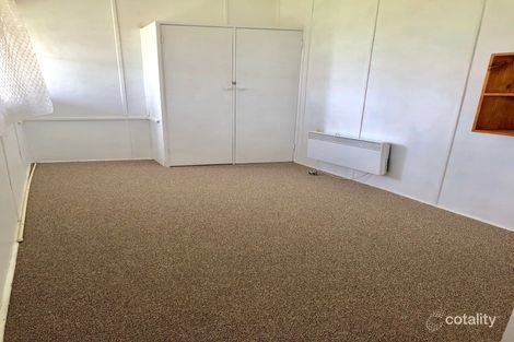 Property photo of 435 Cawdor Road Cawdor NSW 2570