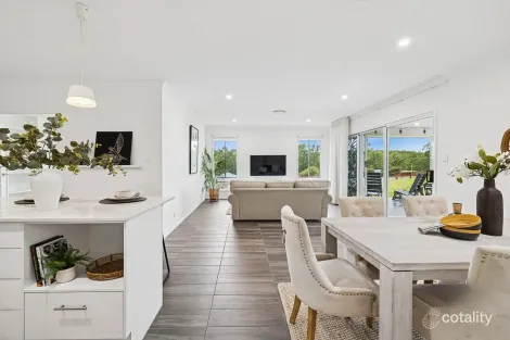 Property photo of 2-4 Flagtail Circuit New Beith QLD 4124