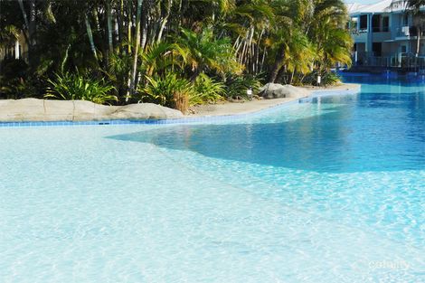 336/31 Bagnall Ave, Salamander Bay, NSW 2317