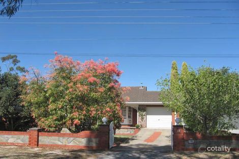 11 Tregeagle Ave, Tea Tree Gully, SA 5091