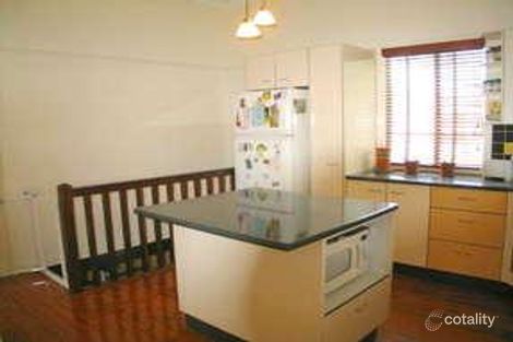 Property photo of 56 Tenth Avenue Kedron QLD 4031