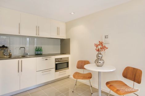 Property photo of 1008/20 Pelican Street Surry Hills NSW 2010