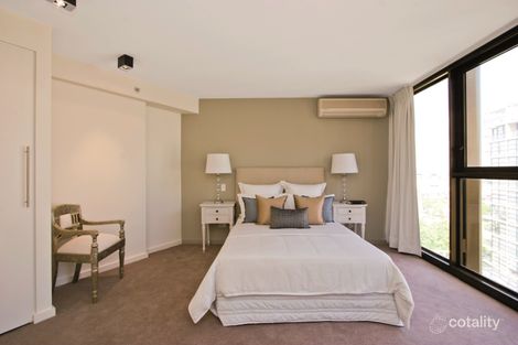 Property photo of 1008/20 Pelican Street Surry Hills NSW 2010