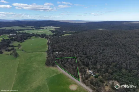 Property photo of 17 Johnsons Court Bruthen VIC 3885