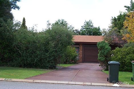 30 Fitzpatrick Way, Noranda, WA 6062