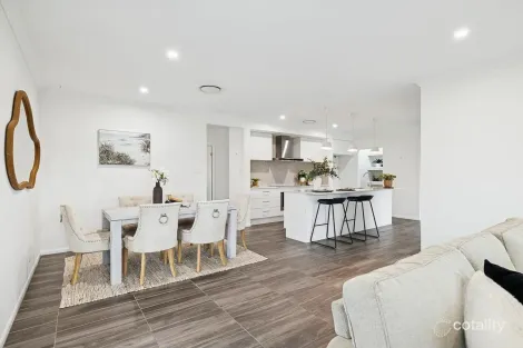 Property photo of 2-4 Flagtail Circuit New Beith QLD 4124