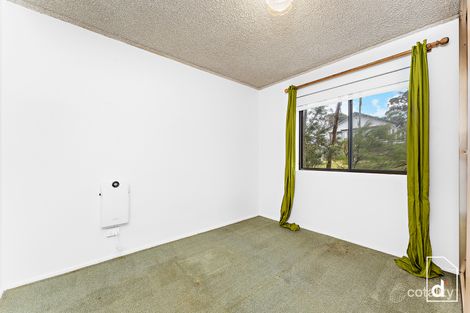 Property photo of 1/73 Farrell Road Bulli NSW 2516