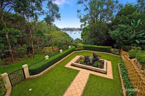 Property photo of 2 Amiens Street Gladesville NSW 2111