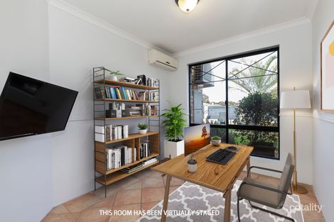 Property photo of 3 Dent Mews Alexander Heights WA 6064