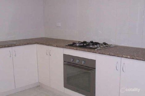 Property photo of 9 Thomson Street York WA 6302