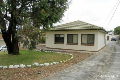 Property photo of 79 Oxford Terrace Port Lincoln SA 5606