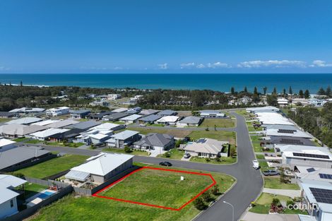Property photo of 2 The Sands Way Diamond Beach NSW 2430