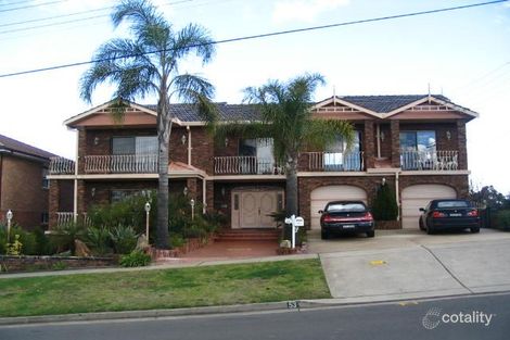 53 Constitution Rd, Constitution Hill, NSW 2145