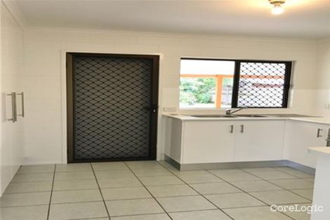 Property photo of 11 Banksia Street Mooroobool QLD 4870