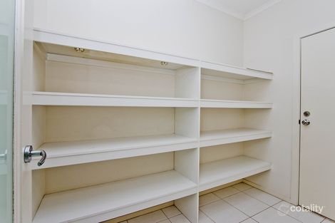 Property photo of 5 Albatross Place Blakeview SA 5114