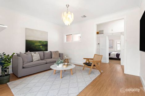 Property photo of 2 Hunter Street Richmond VIC 3121