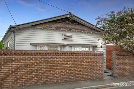 Property photo of 2 Hunter Street Richmond VIC 3121