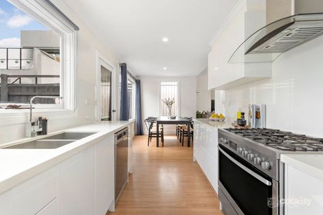 Property photo of 2 Hunter Street Richmond VIC 3121