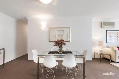 Property photo of 18/14-16 Park Avenue Burwood NSW 2134