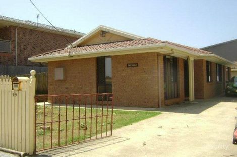 29 Junction Rd, Barrack Point, NSW 2528