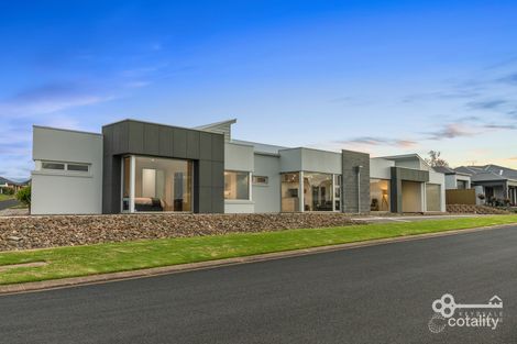Property photo of 3 Redwood Avenue Mount Gambier SA 5290