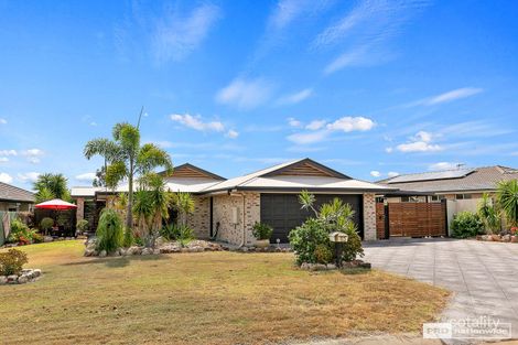 73 Tulipwood Dr, Tinana, QLD 4650