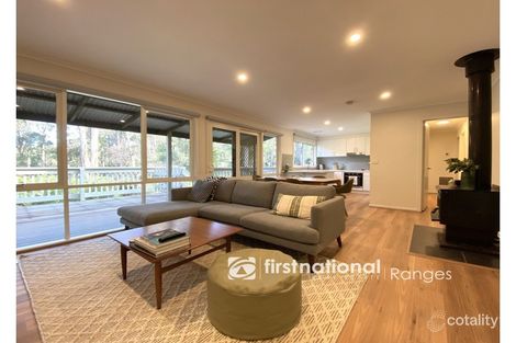 49 Caroline Ave, Cockatoo, VIC 3781