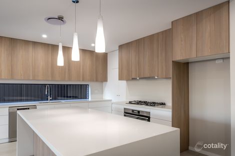 Property photo of 231 William Street Yagoona NSW 2199