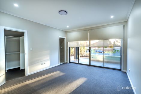 Property photo of 231 William Street Yagoona NSW 2199