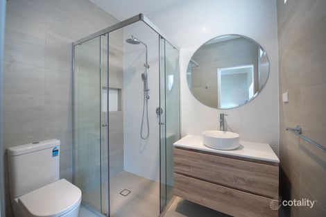 Property photo of 231 William Street Yagoona NSW 2199