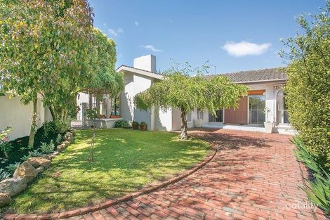 60 Mimosa Ave, Alfredton, VIC 3350