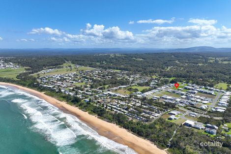 Property photo of 2 The Sands Way Diamond Beach NSW 2430