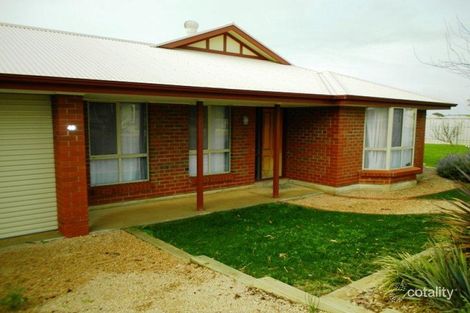 40 Moontana Ave, Moonta Bay, SA 5558