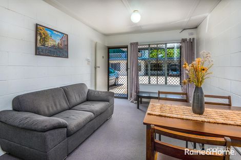 Property photo of 9/9-11 Amphora Street Palm Cove QLD 4879