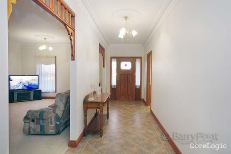 Property photo of 48 Tulla Drive Teesdale VIC 3328