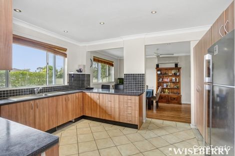 Property photo of 36 Danbury Avenue Gorokan NSW 2263