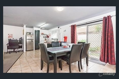 Property photo of 15/1-7 Boyd Street Eagleby QLD 4207