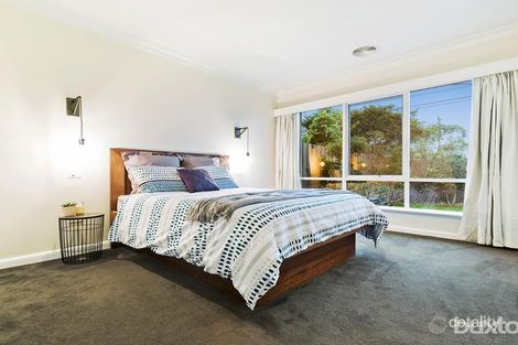 Property photo of 2 Porter Road Carnegie VIC 3163