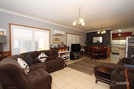 Property photo of 3/10 Oak Street Cobram VIC 3644