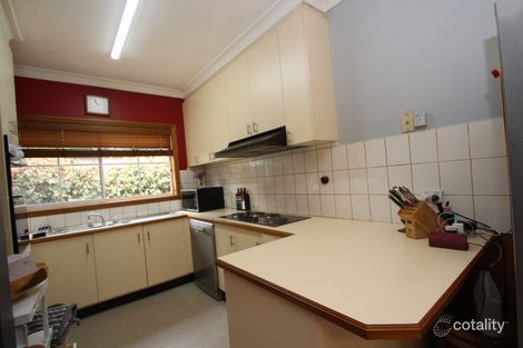 Property photo of 3/10 Oak Street Cobram VIC 3644