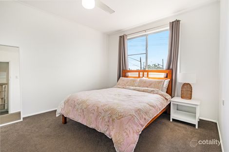 Property photo of 3/175 Centre Street Casino NSW 2470