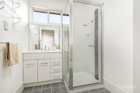 Property photo of 3/175 Centre Street Casino NSW 2470