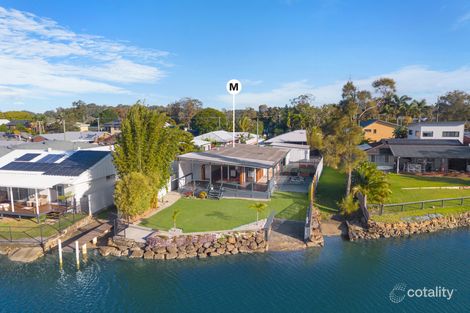 67 Wyuna Rd, Tweed Heads West, NSW 2485